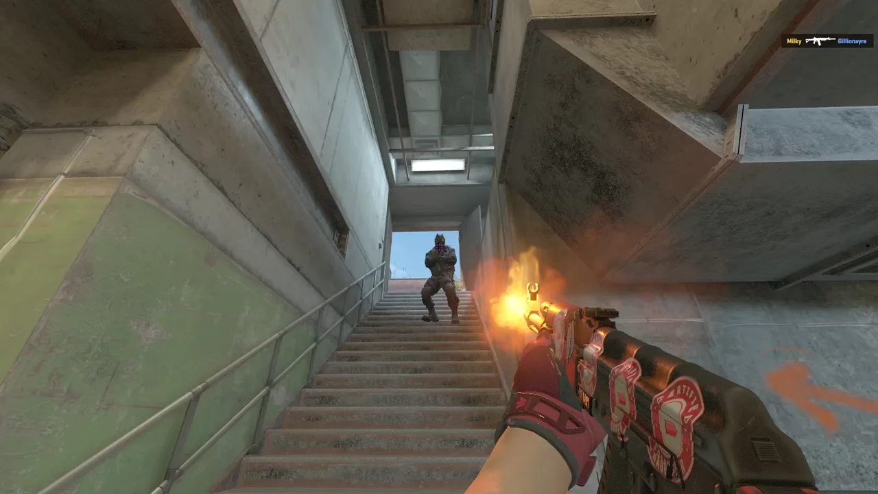 highlight